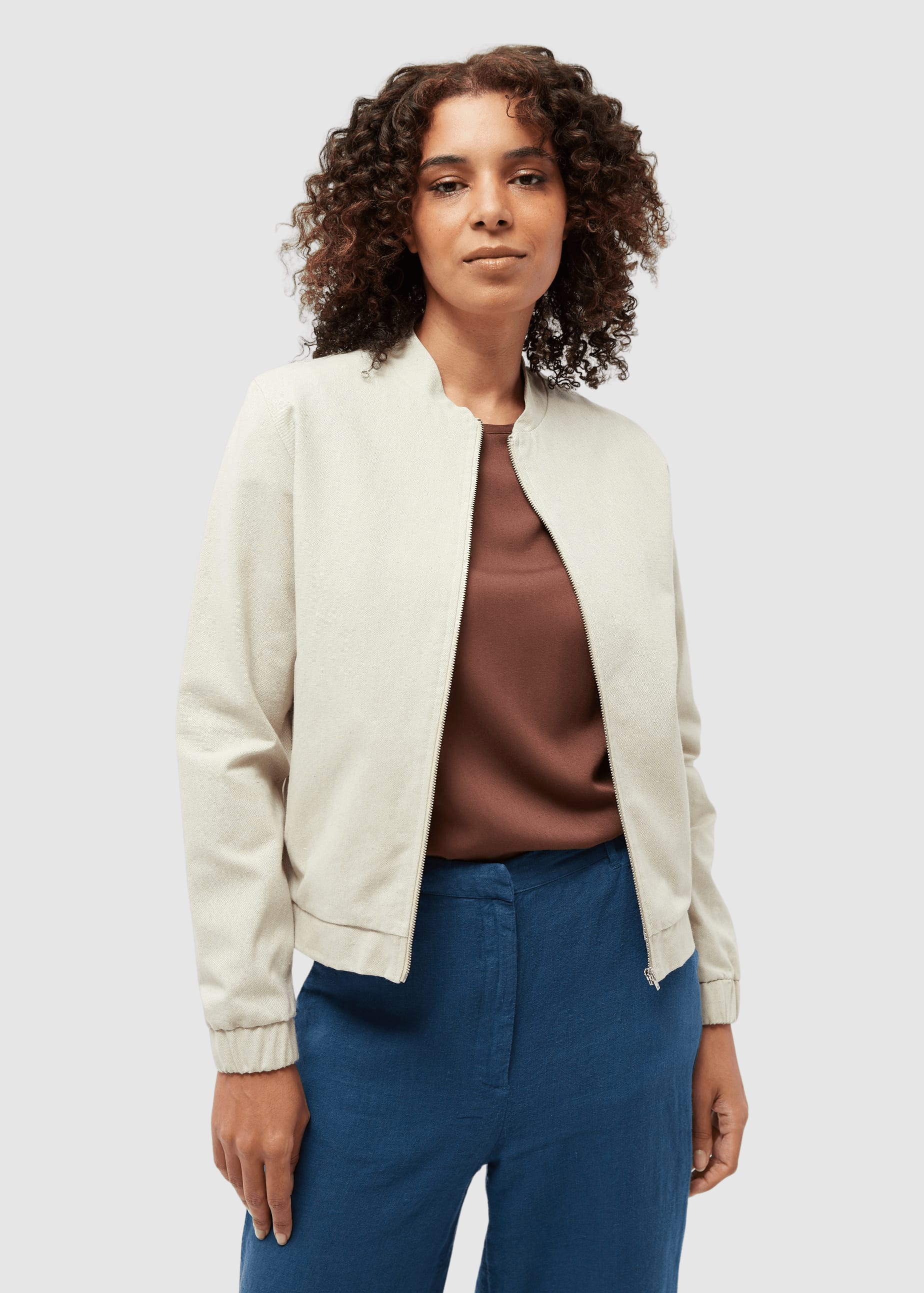 Gbestrella Desert Beige Gbestrella Desert Beige