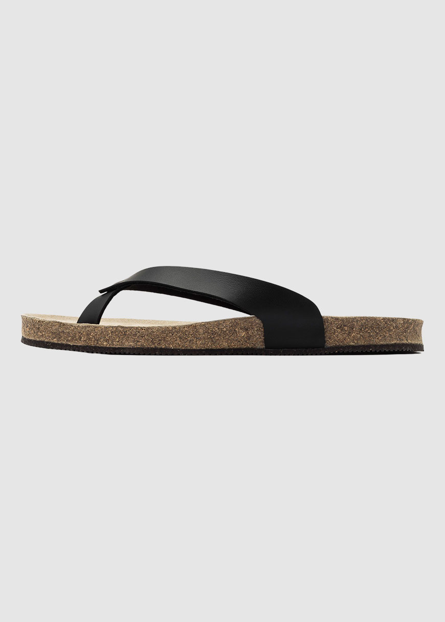Sandal Sandal