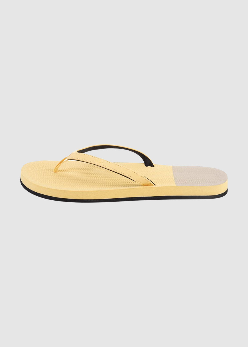 Flip Flops Color Block Flip Flops Color Block