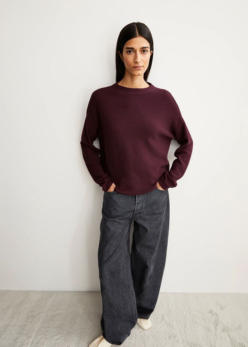 armedangels_merinaa_links_links_AW_25_AA_30005155_Dark_Cranberry_5_b85ca8be68 Merinaa Links Links