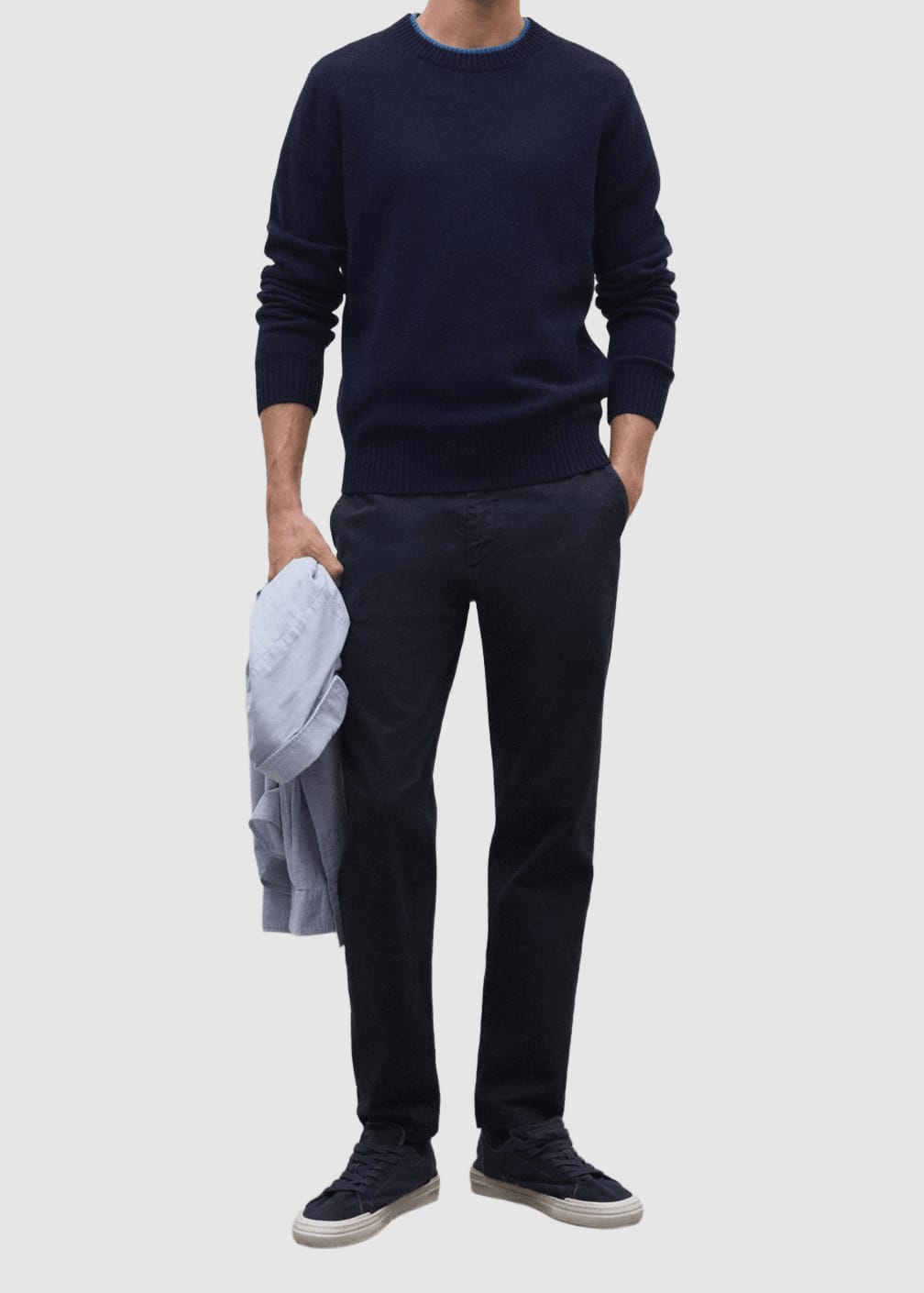 ecoalf-marula-knit-man-deep-navy-3.jpeg Marula Knit Man Deep Navy