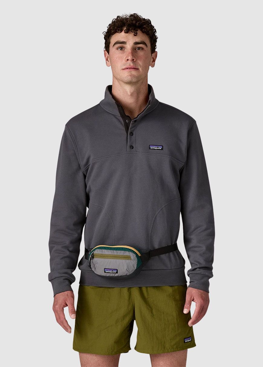 patagonia_terraviamini_hip_pack_AW_25_PAT_49448_Patchwork_Noble_Grey_4_e105a68fe5 Terravia Mini Hip Pack