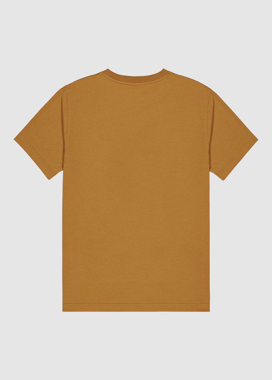 Adak Tee