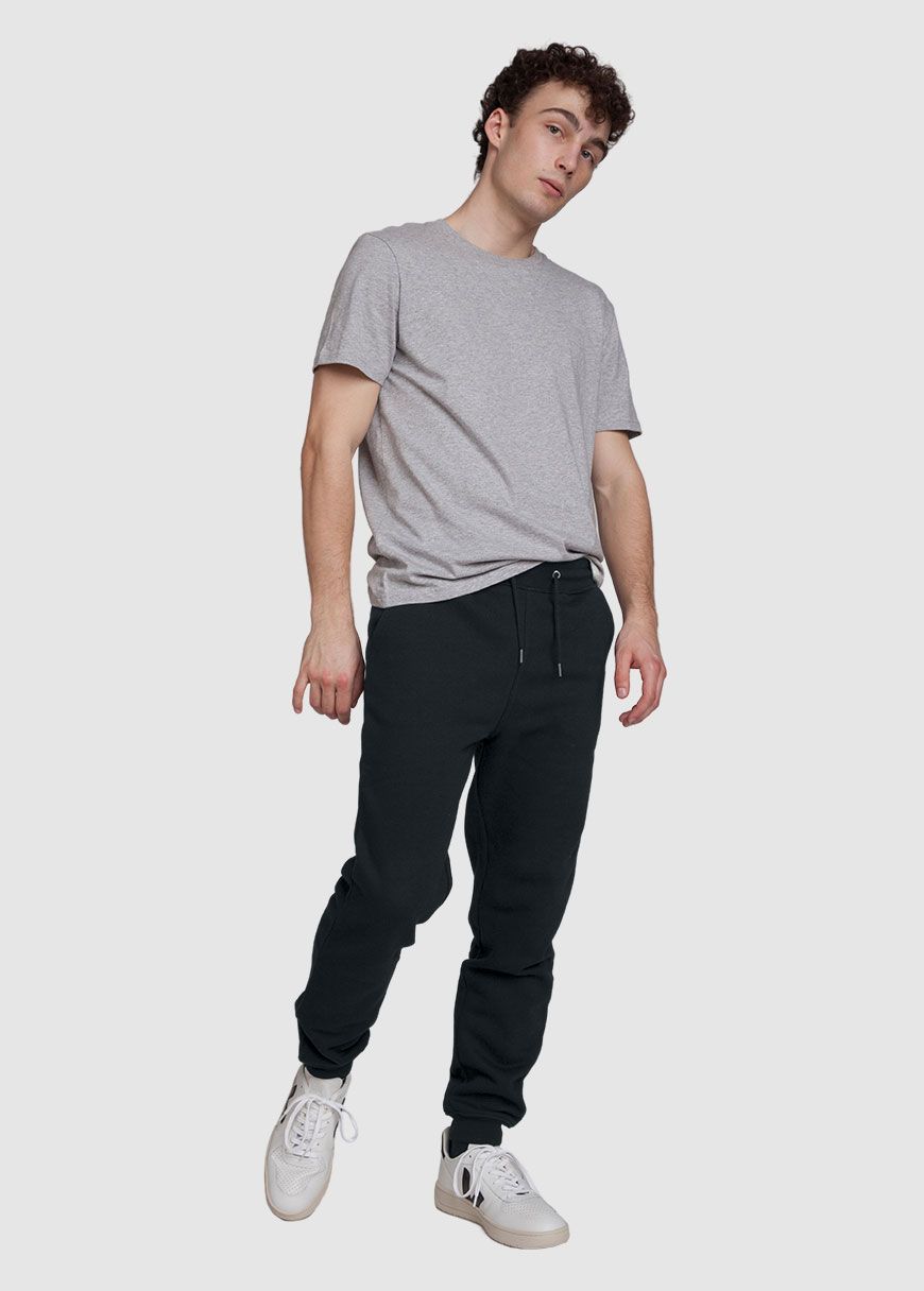 Jogginghose Jogginghose