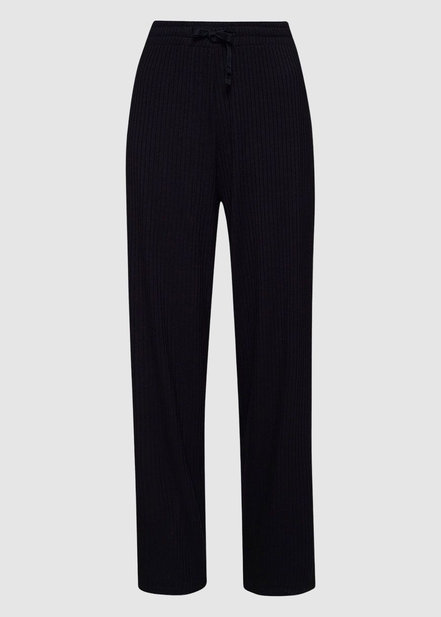 Mood Pants Mood Pants