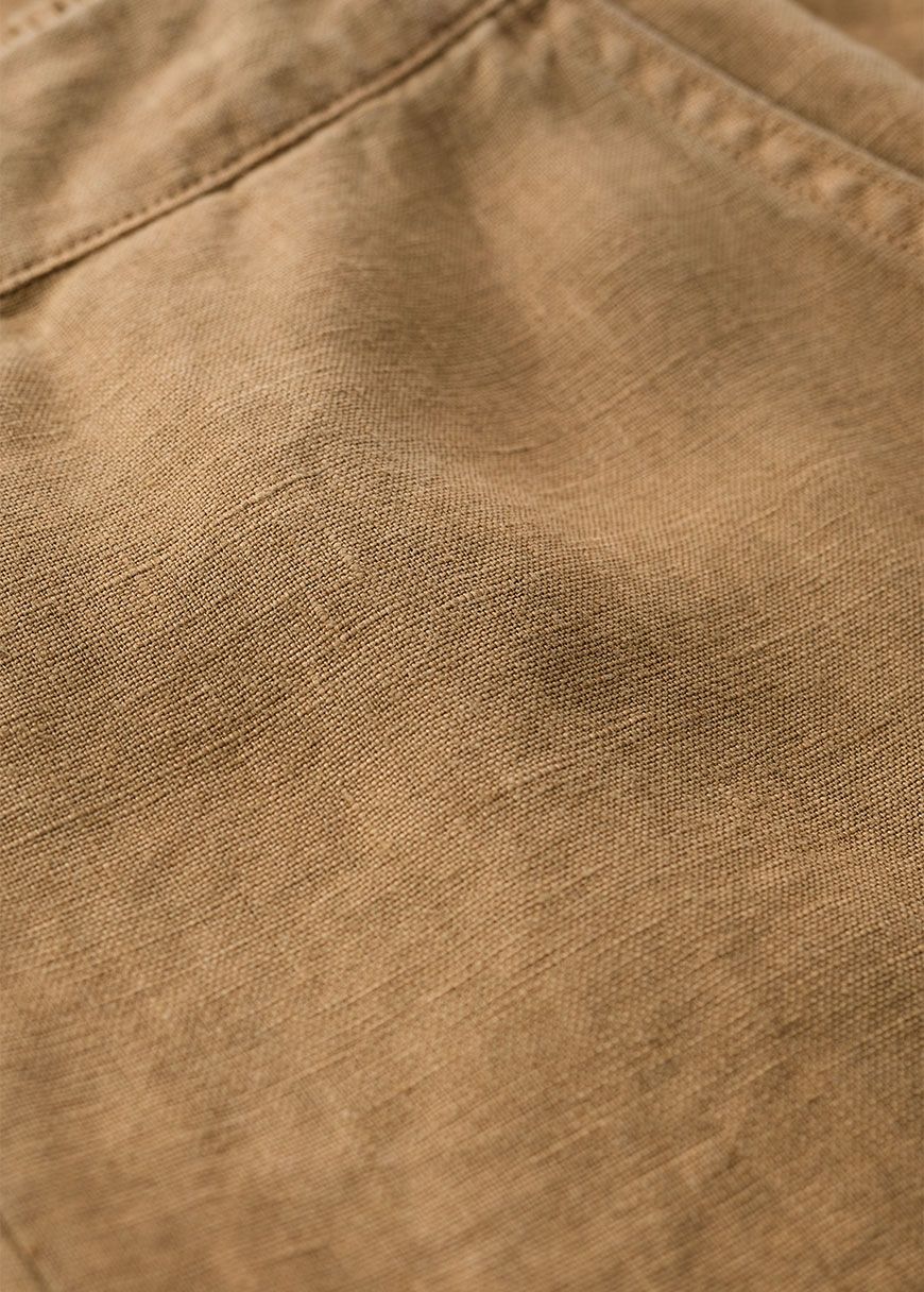 Merrivale Culottes Merrivale Culottes