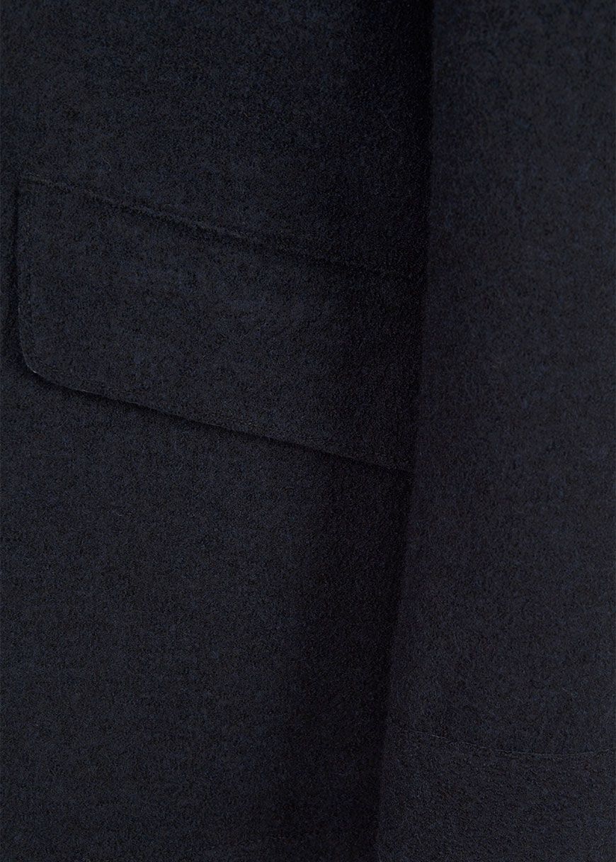 Coat Dedham Coat Dedham