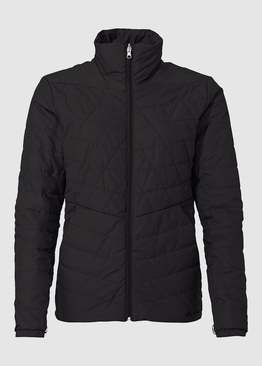 Wo Mineo 3in1 Jacket Wo Mineo 3in1 Jacket