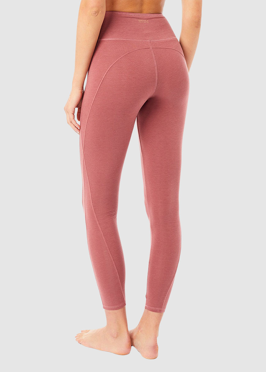Miami Pants Miami Pants