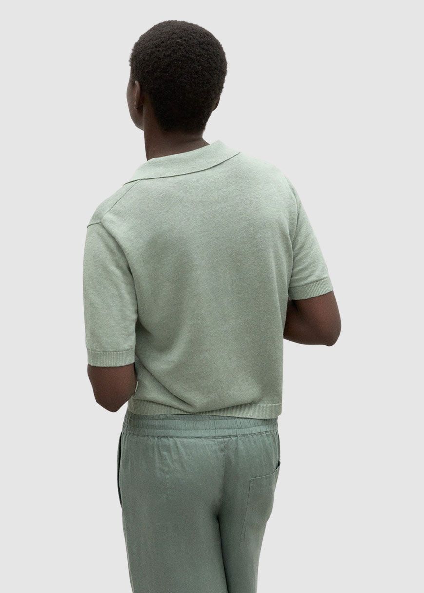 Juniperalf Shirt Woman Juniperalf Shirt Woman