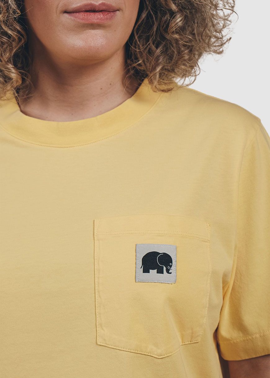 Women's Garceta T-Shirt