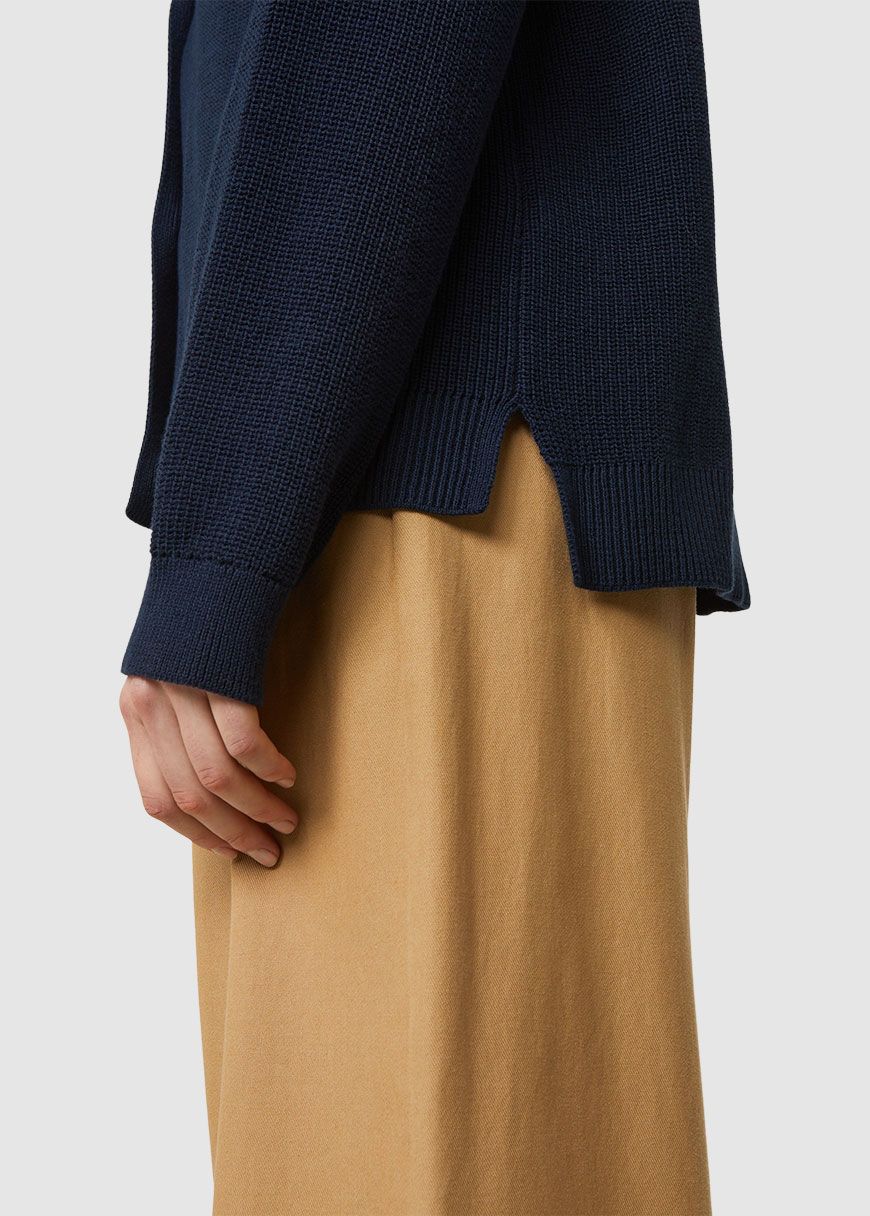 Cardigan Nolana Cardigan Nolana