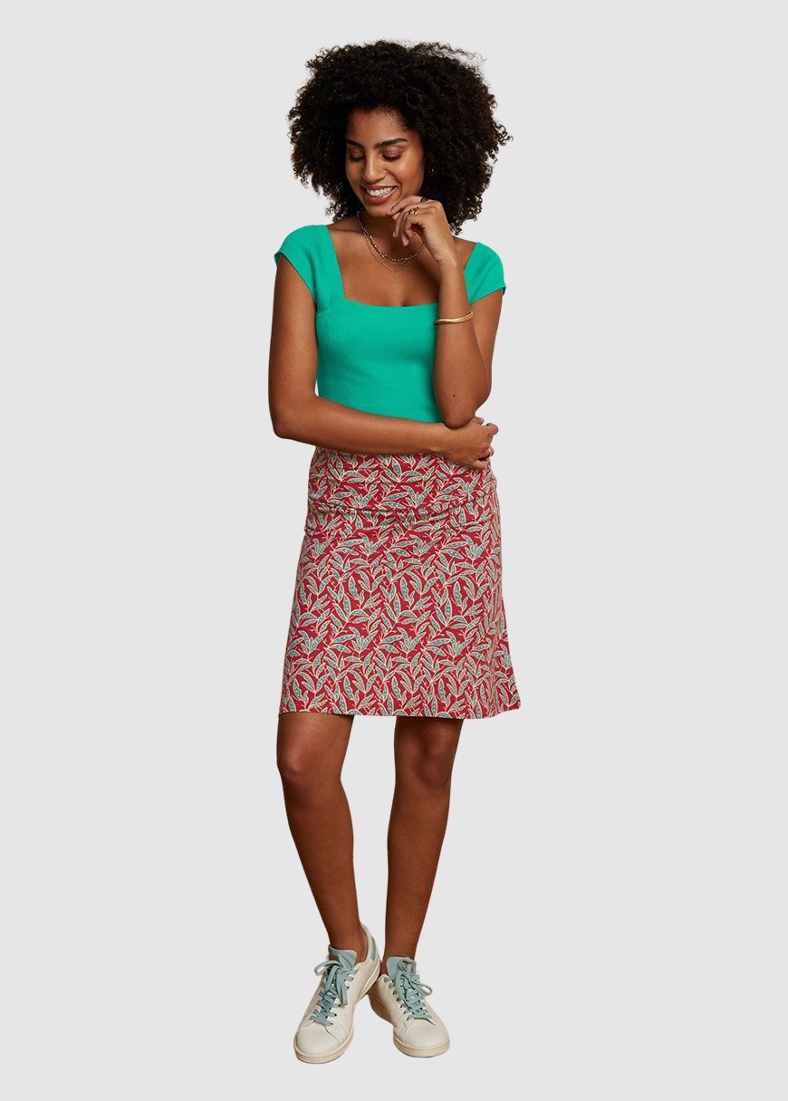 Border Skirt Pereira Border Skirt Pereira