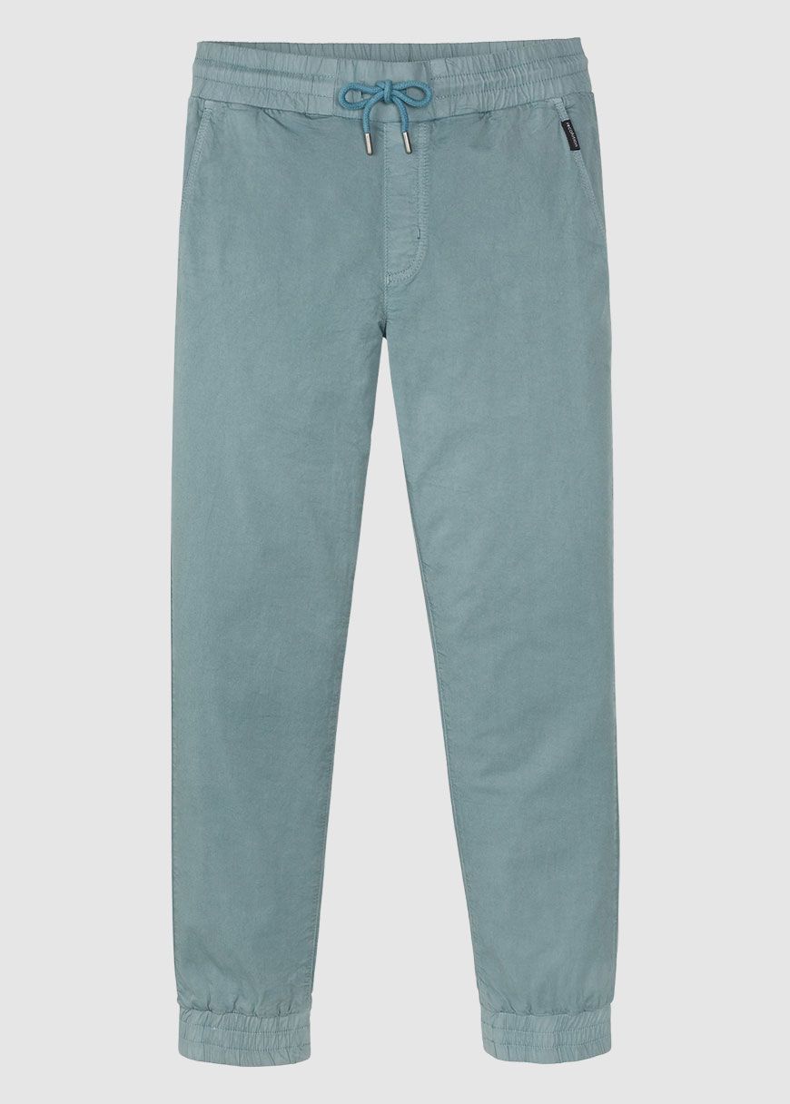 Jogg Chino Musa Jogg Chino Musa