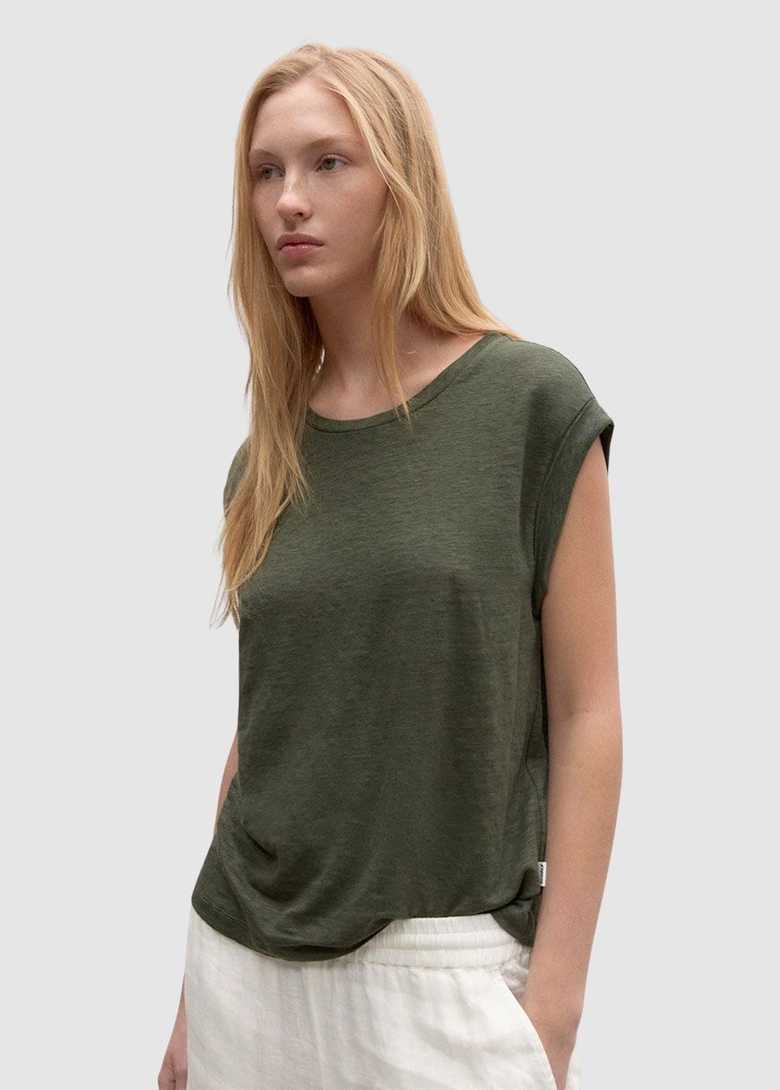 Aveiroalf T-Shirt Woman Aveiroalf T-Shirt Woman