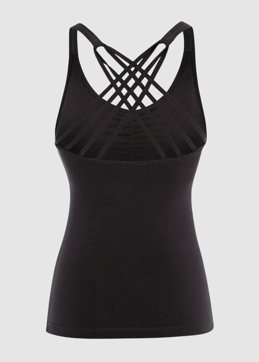 Infinity Top Infinity Top