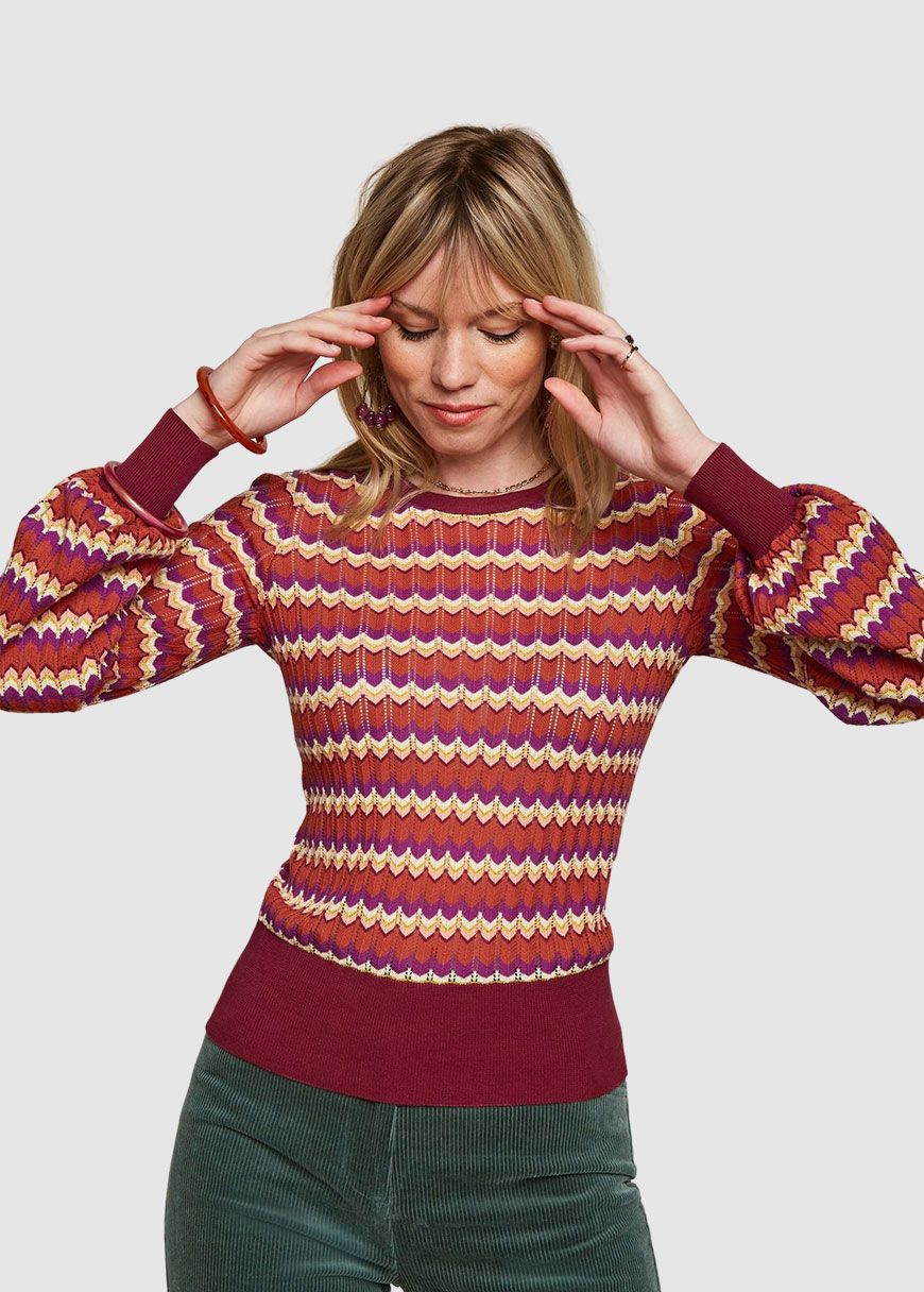Bell Top Hellier Bell Top Hellier