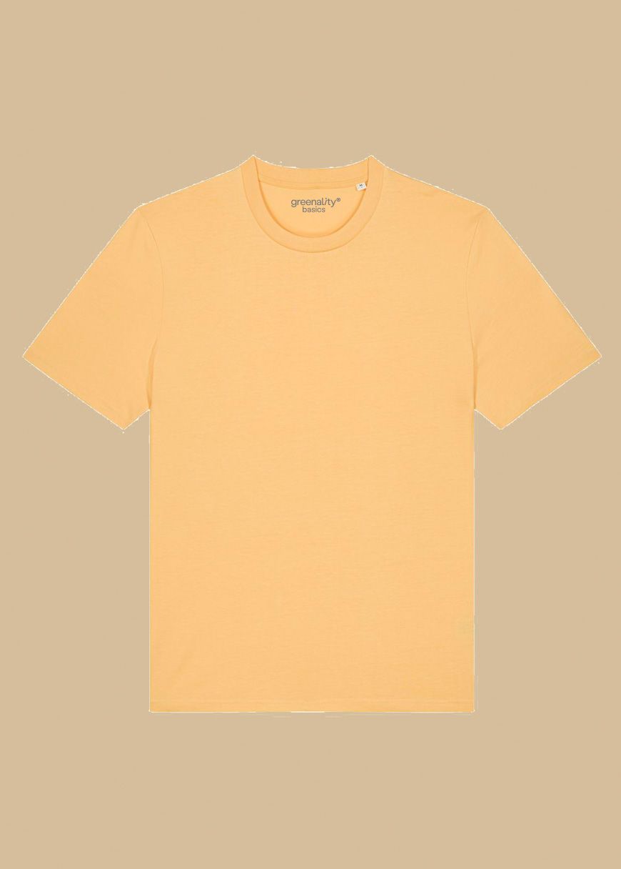Classic T-Shirt Man