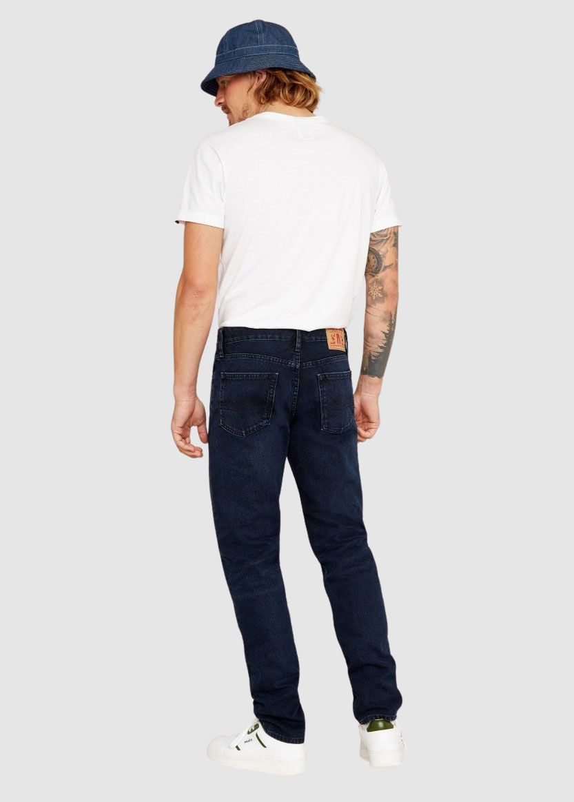 Jerrick Jerrick