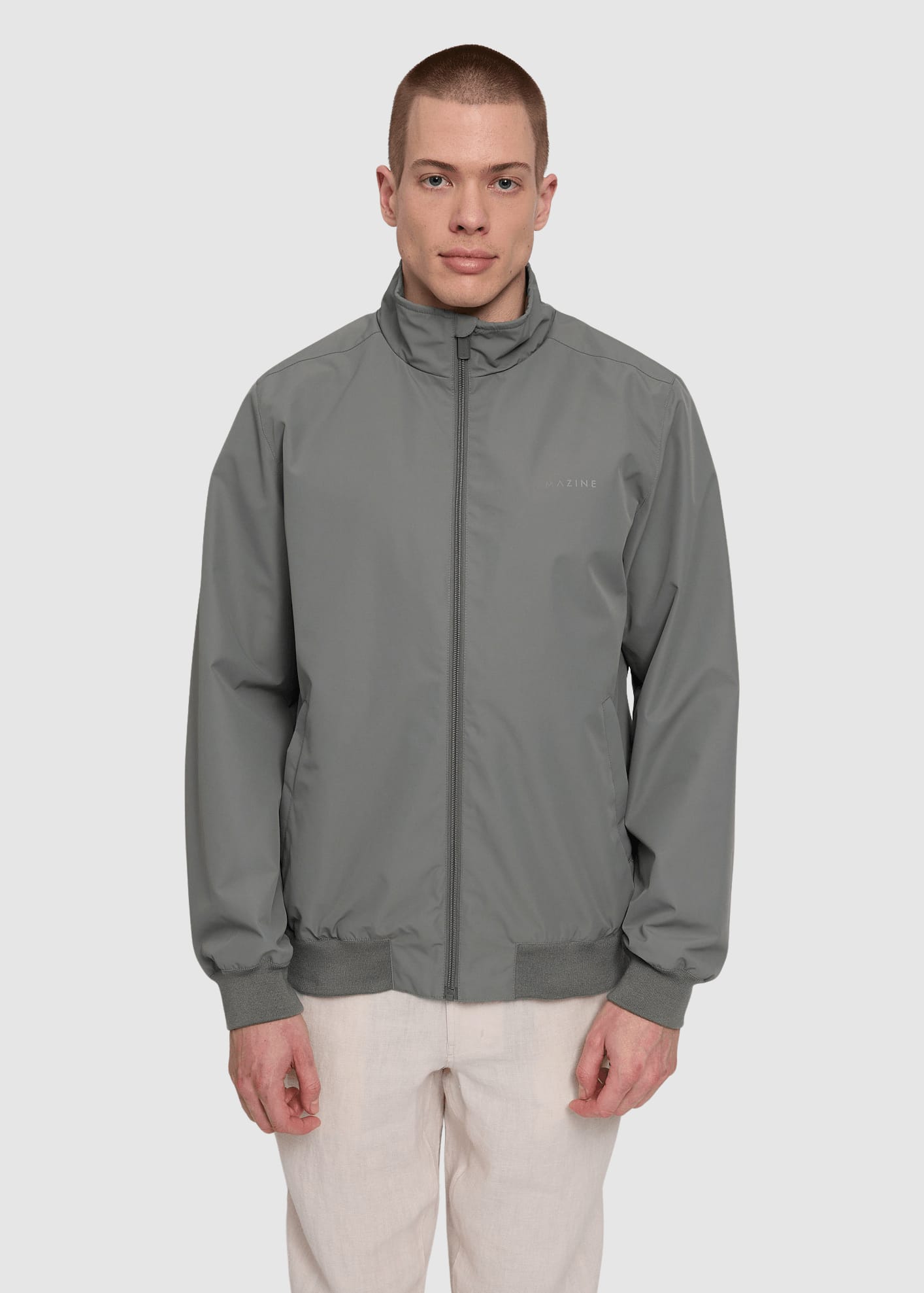 Light Blouson Light Bottle Light Blouson Light Bottle