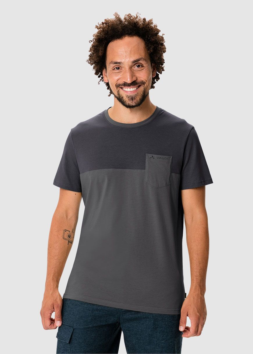 Me Nevis Shirt III Me Nevis Shirt III