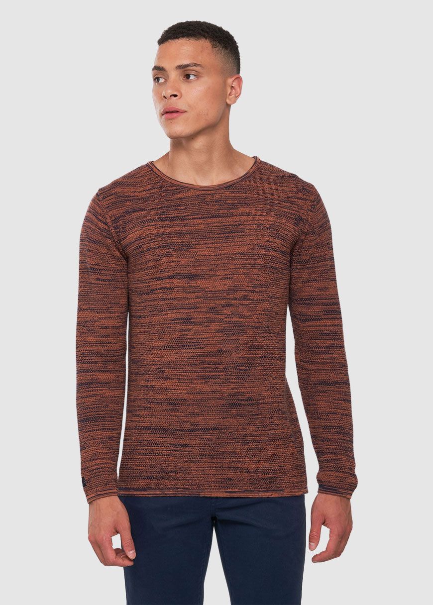 Pullover Ficus Pullover Ficus