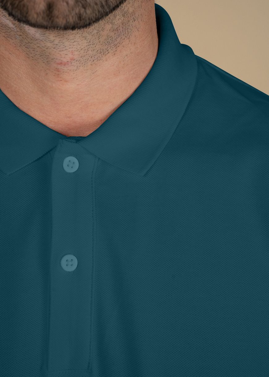 Stargazer_SA_77094_538729fc37.jpg Classic Poloshirt Man Stargazer