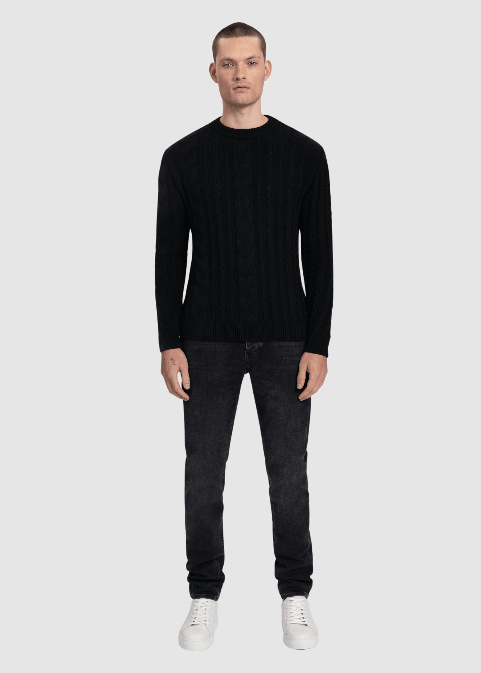 kuyichi-jim-regular-slim-vintage-black-6.jpeg Jim Regular Slim Vintage Black