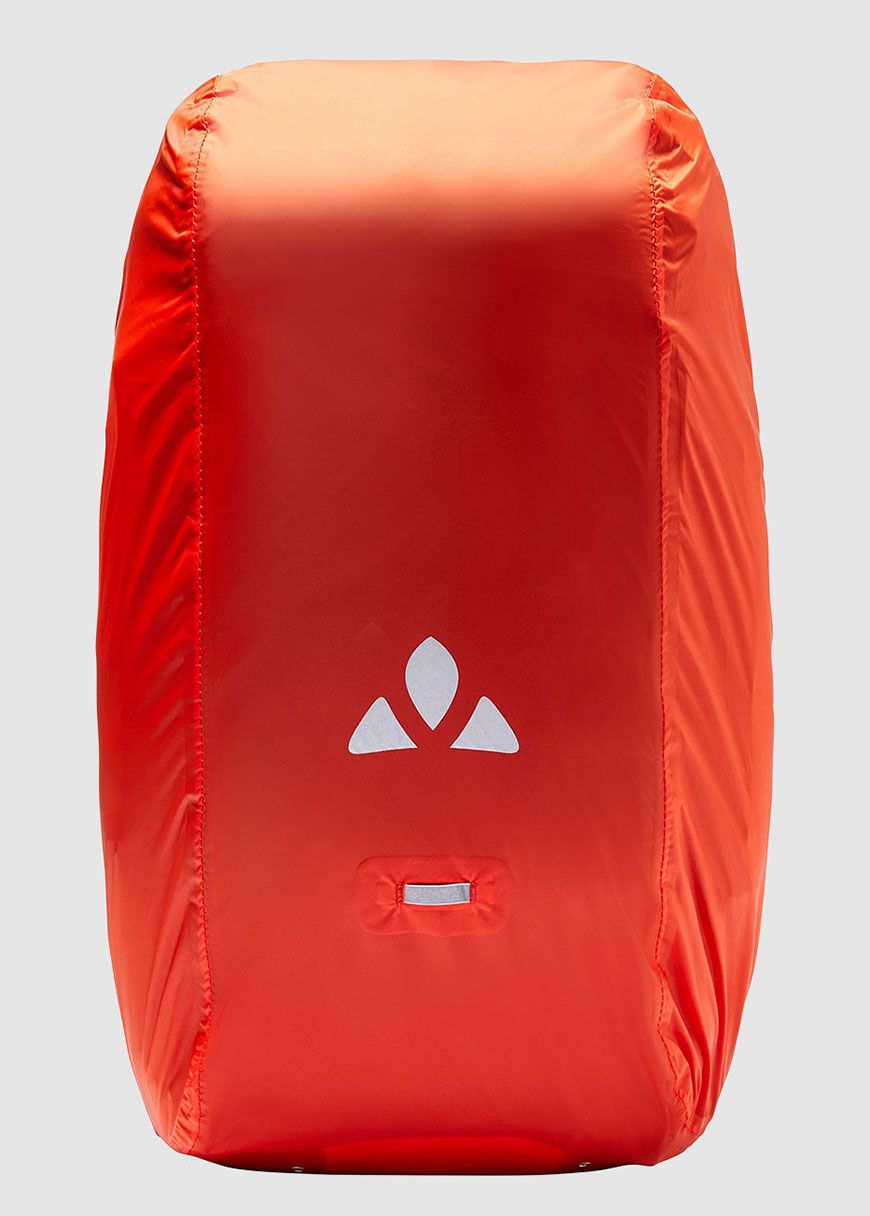 Cyclist Pack Cyclist Pack