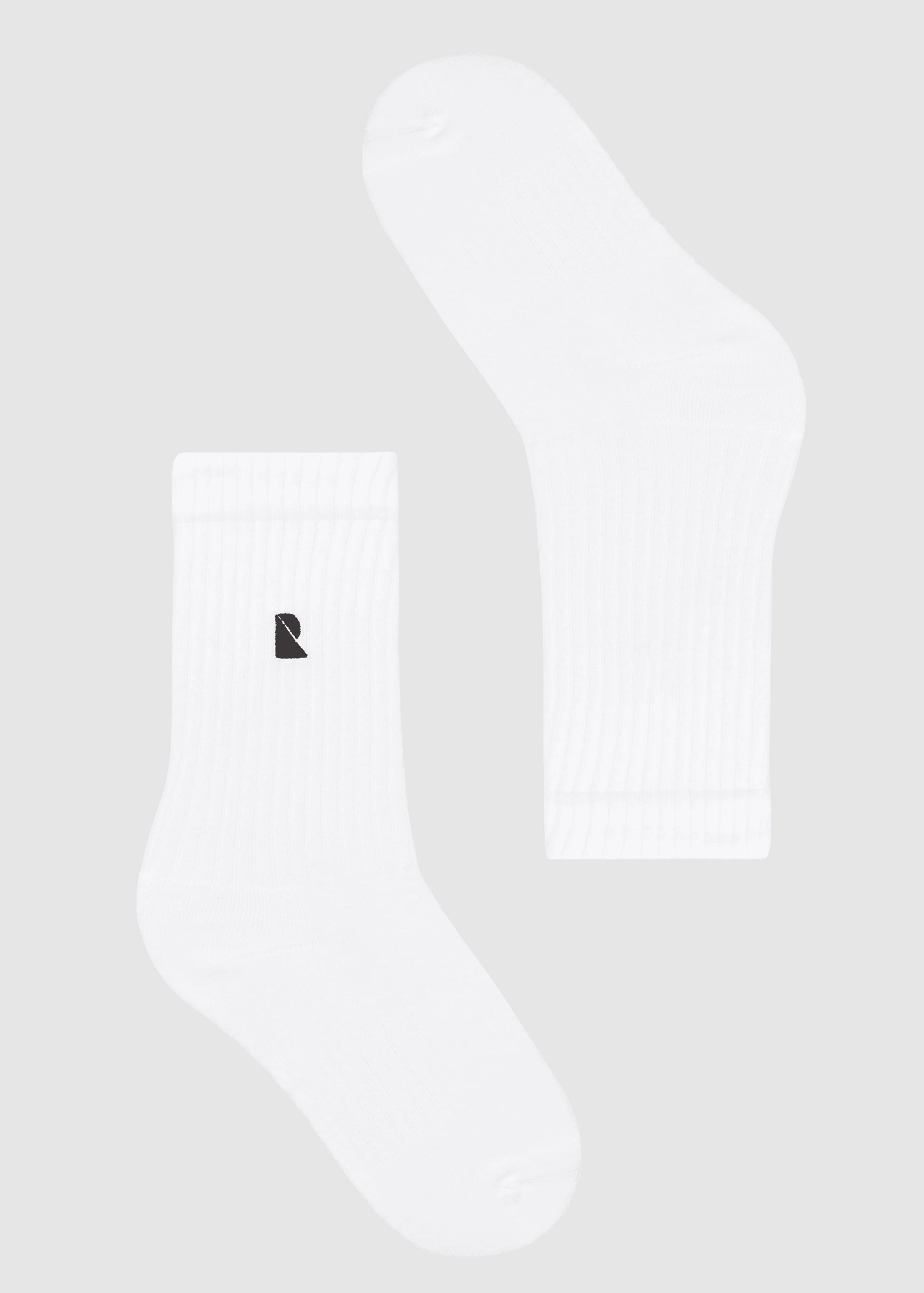 recolution-bergenia-logo-white-1.jpeg Bergenia Logo White