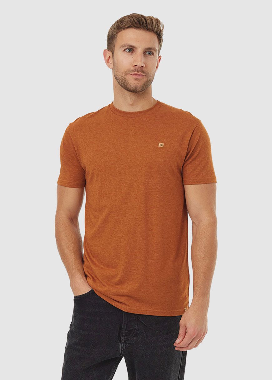 Treeblend Classic T-Shirt Treeblend Classic T-Shirt