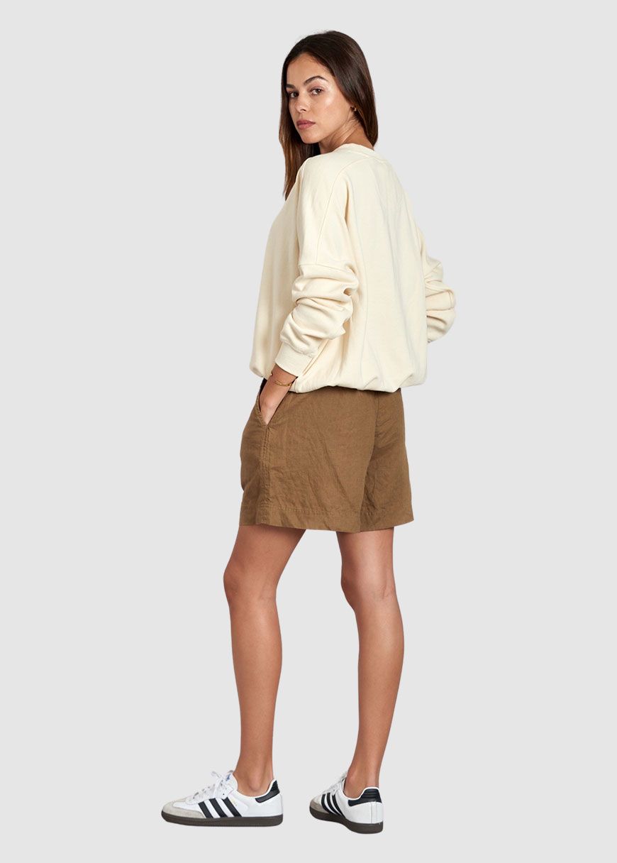 Emmie Short Emmie Short