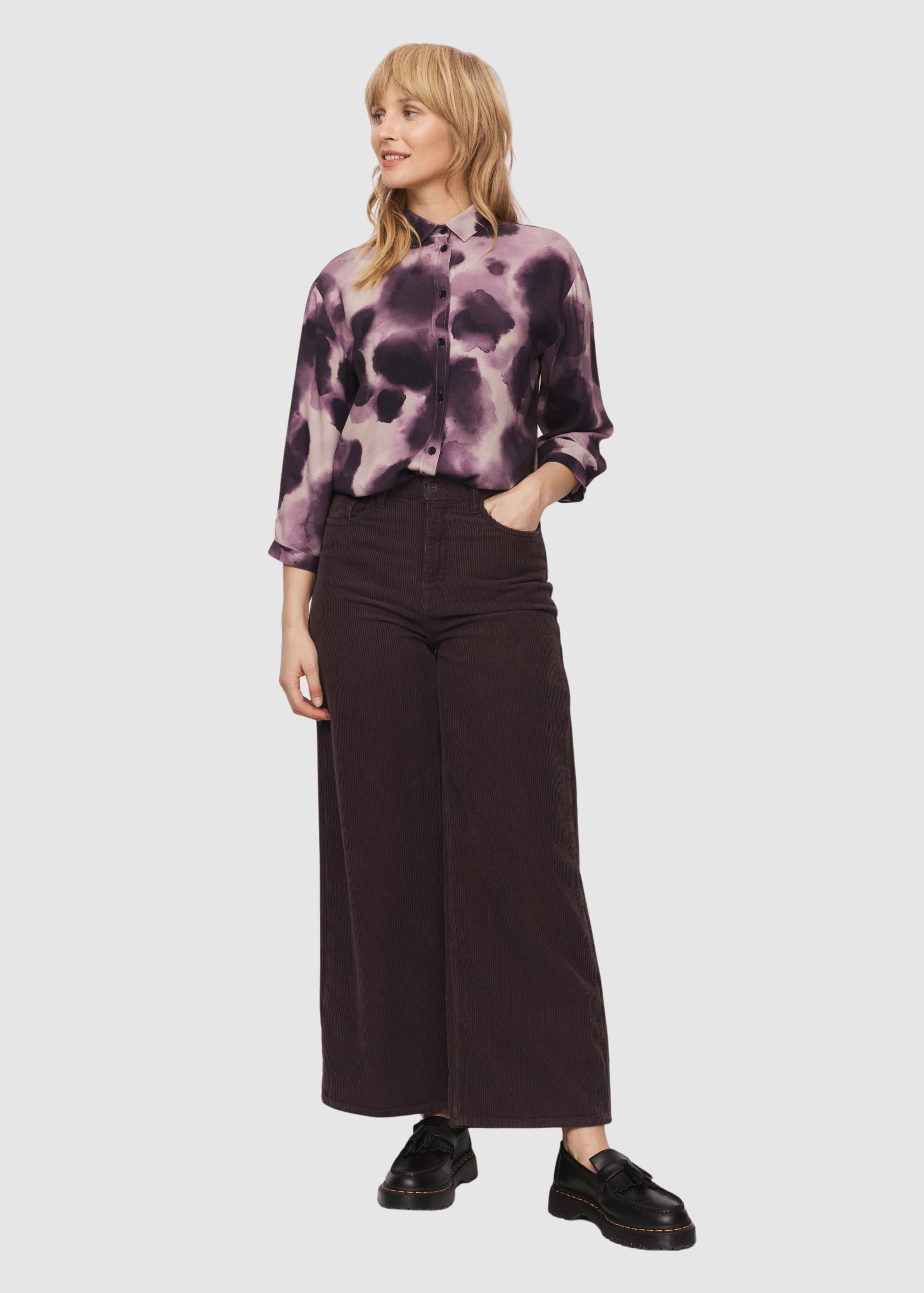 recolution-cypress-waterdrop-dark-grape-5.jpeg Cypress Waterdrop Dark Grape