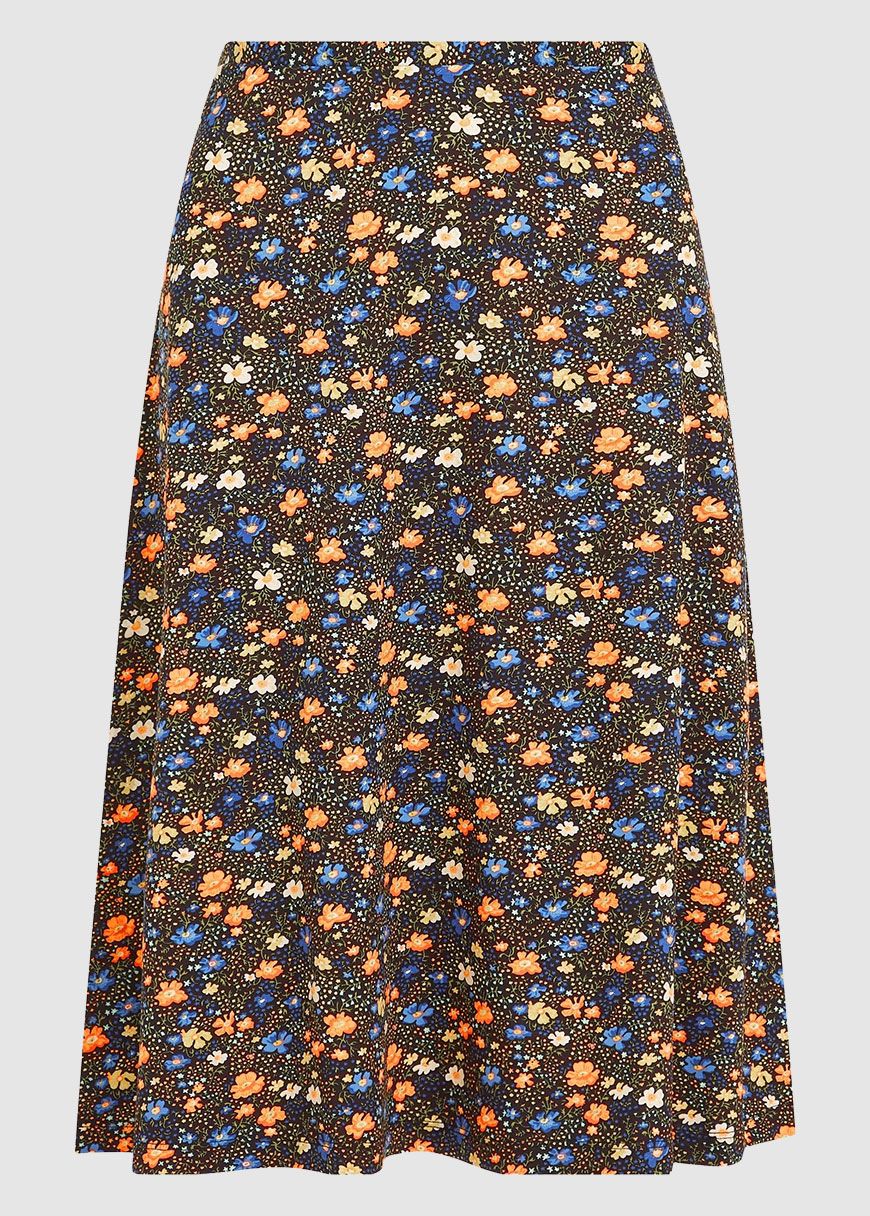 Juno Skirt Lopez Juno Skirt Lopez