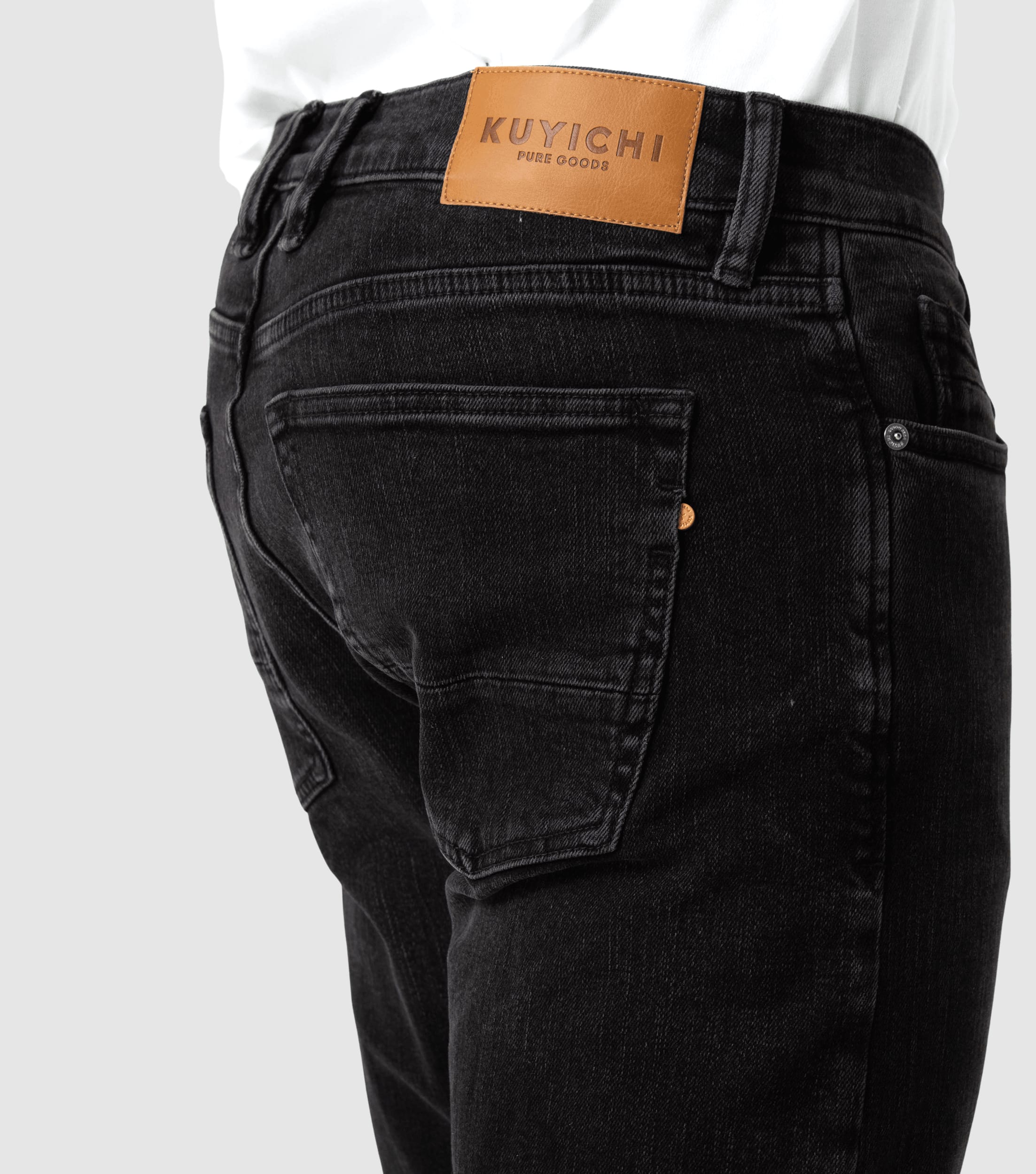 kuyichi-scott-regular-vintage-black-5.jpeg Scott Regular Vintage Black