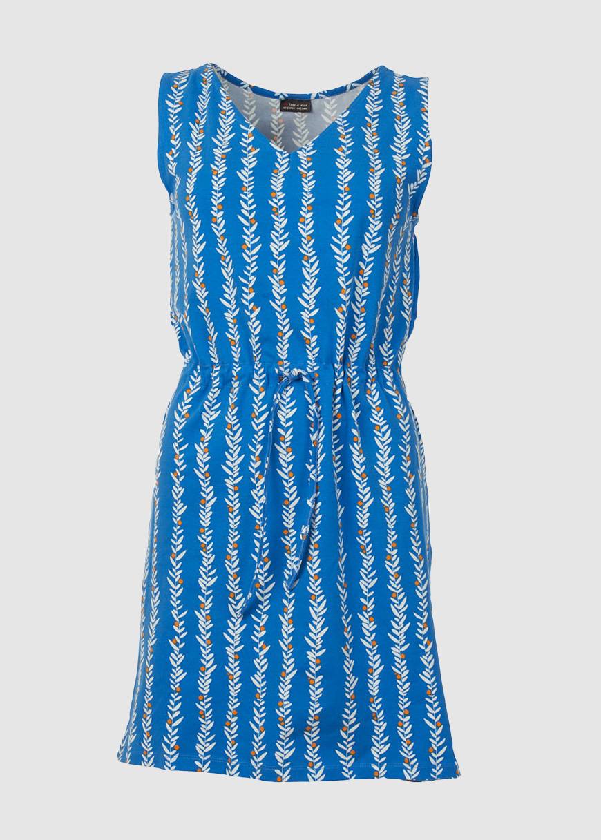 Dress Monica Dress Monica