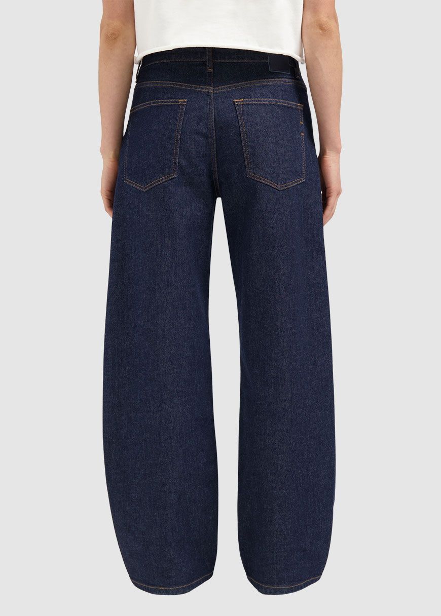 kuyichi_lucy_loose_AW_25_KUY_25205214_Eflow_Rinse_4_07af12a94b Lucy Loose