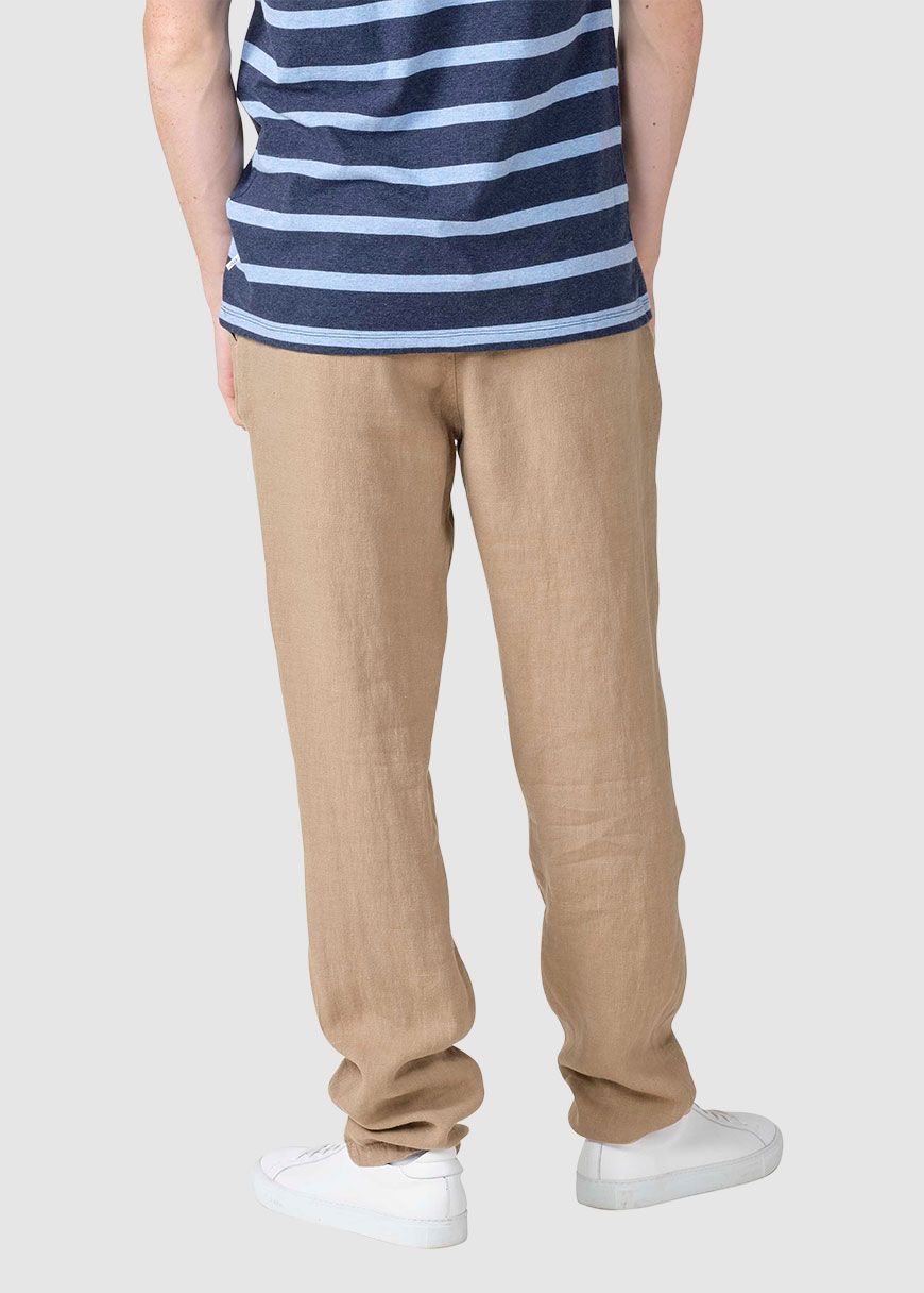 Birger Linen Birger Linen