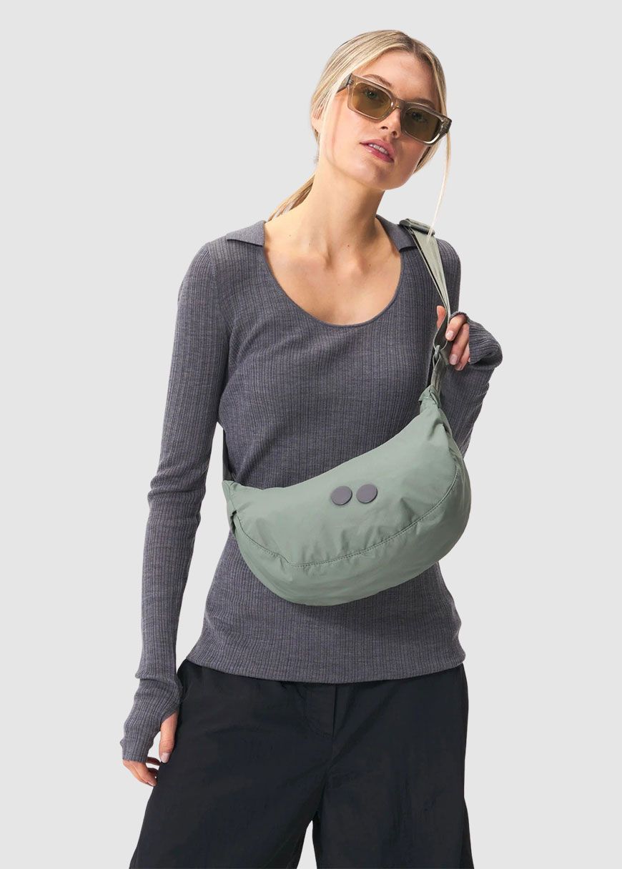 Krumm Small