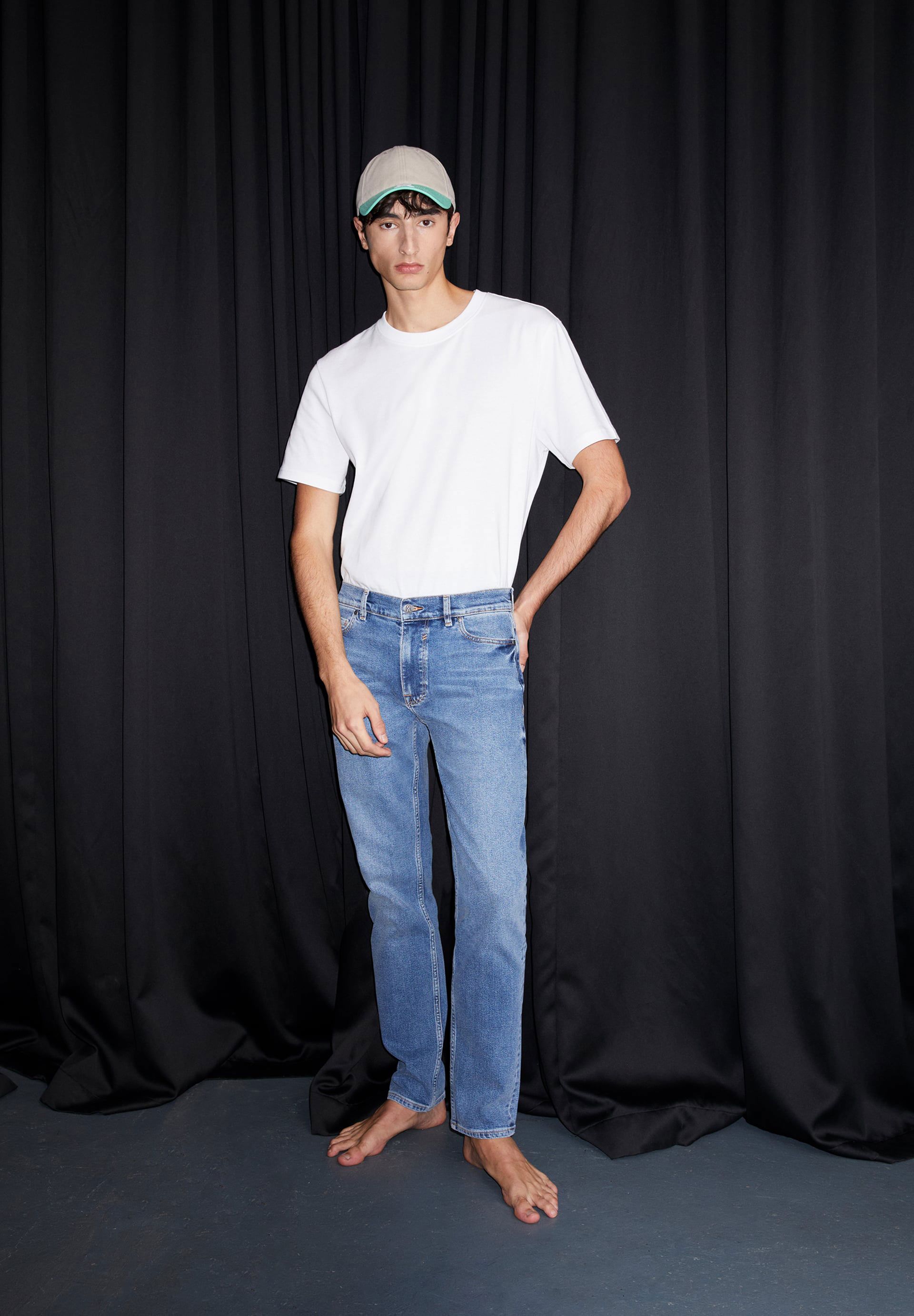 Iaan Comfort Iaan Comfort