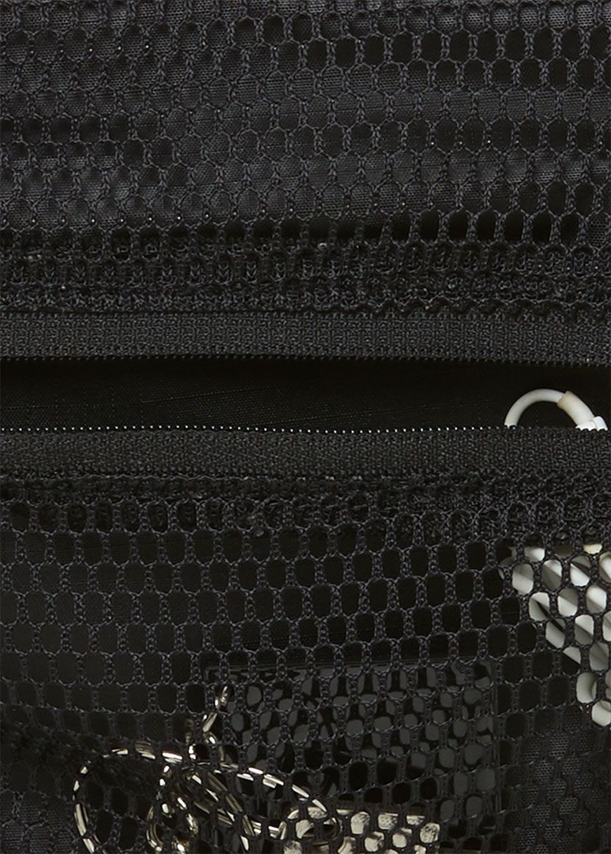 Hipbag Hipbag
