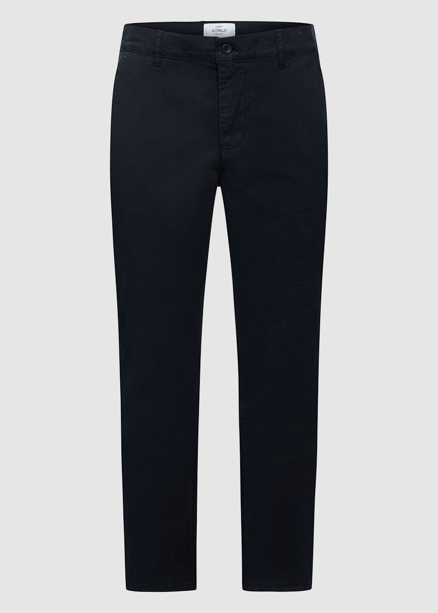 Allan Twill Pants