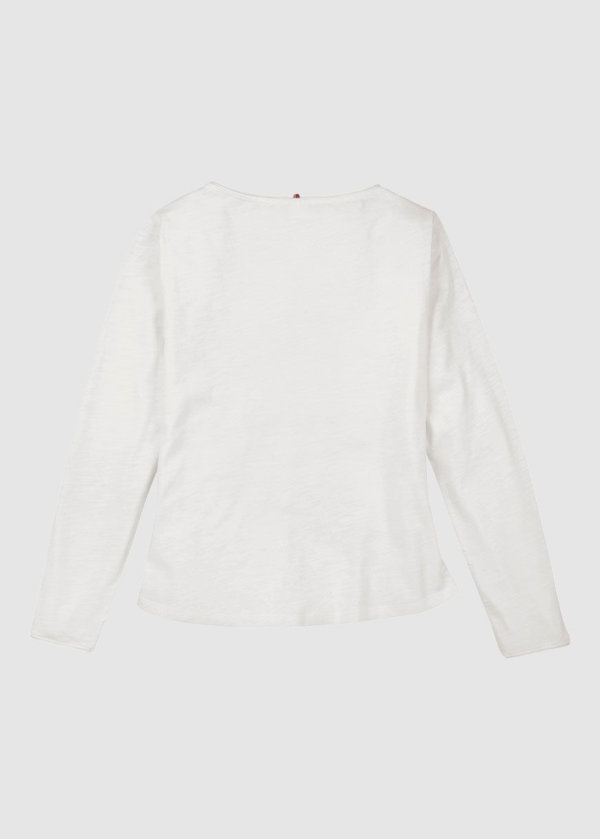 Langarmshirt Langarmshirt