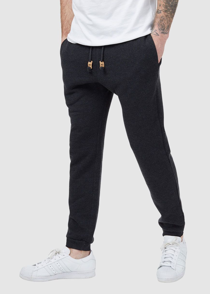 M Atlas Sweatpant M Atlas Sweatpant