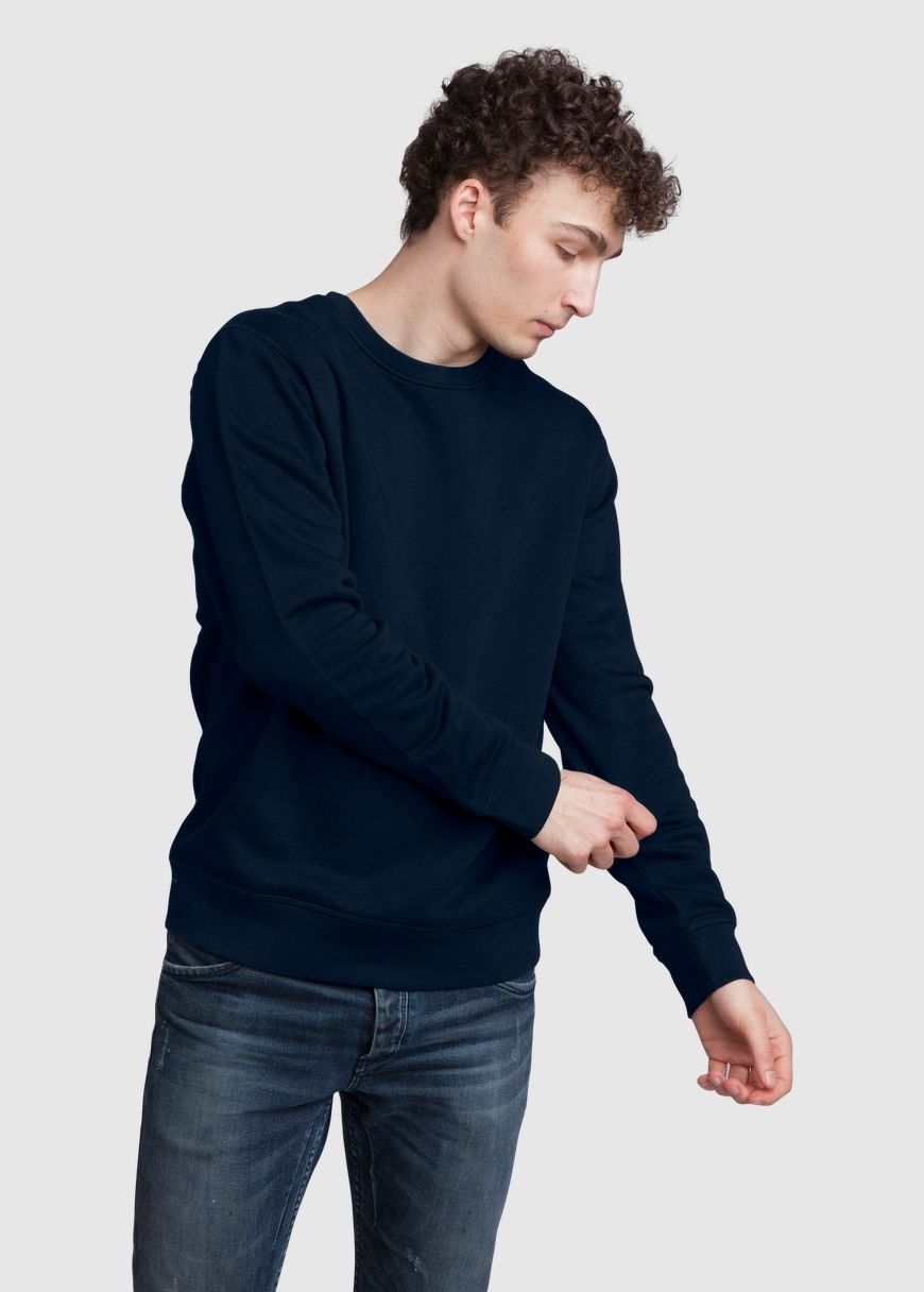 Sweater Light Weight Sweater Light Weight