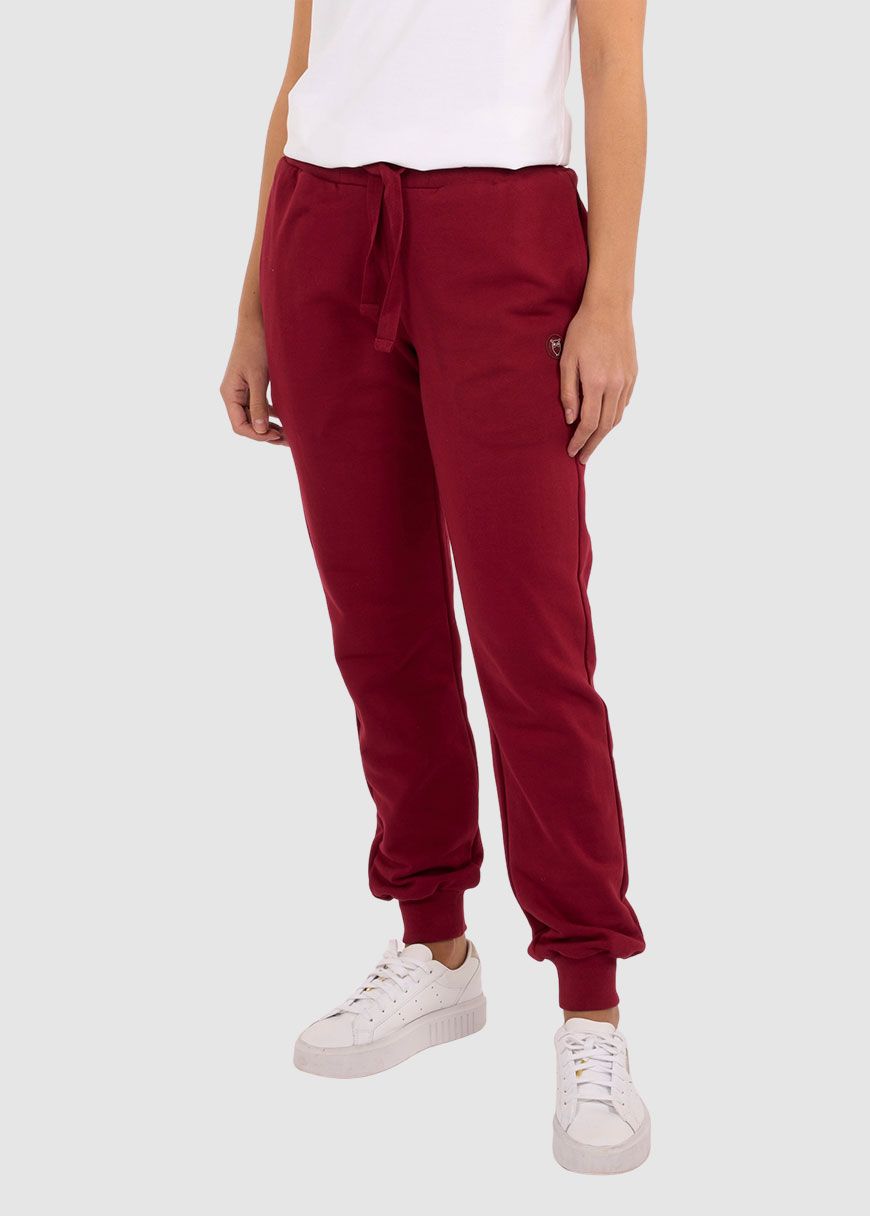 Sweat Pants Sweat Pants