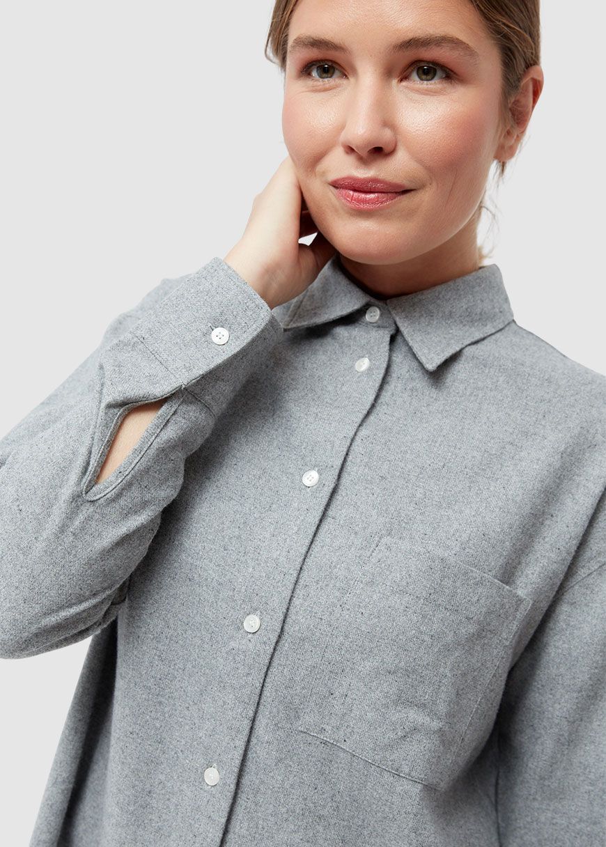 givn_GB_Elida_AW_25_GIVN_GB_2013_Mid_Grey_5_5cafd24c5d GBElida