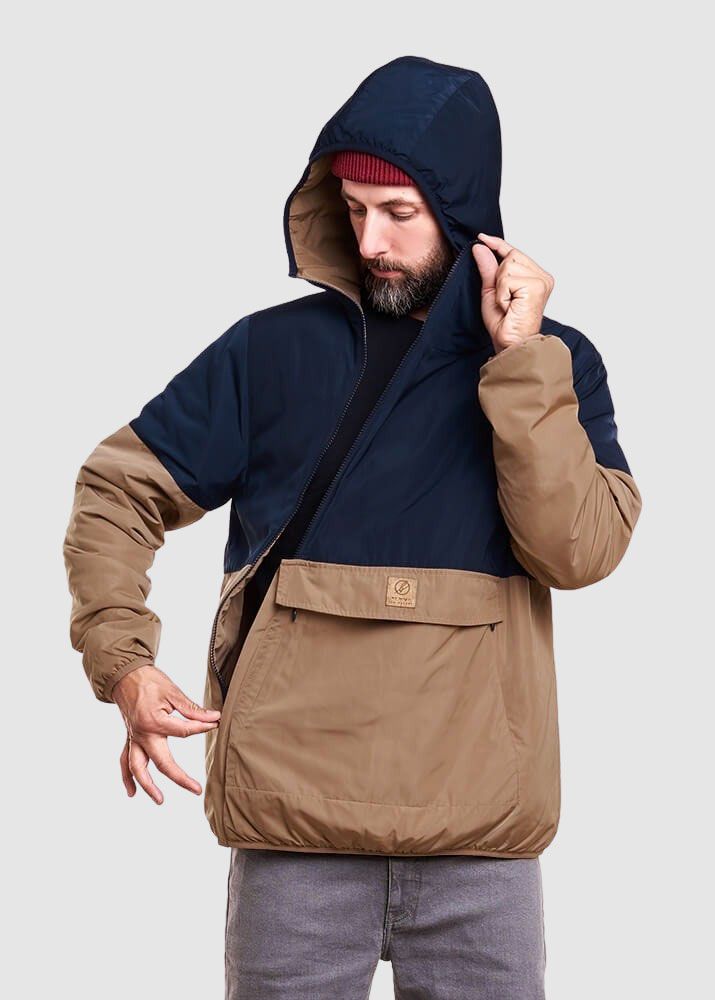 Eco22 Jacke Eco22 Jacke
