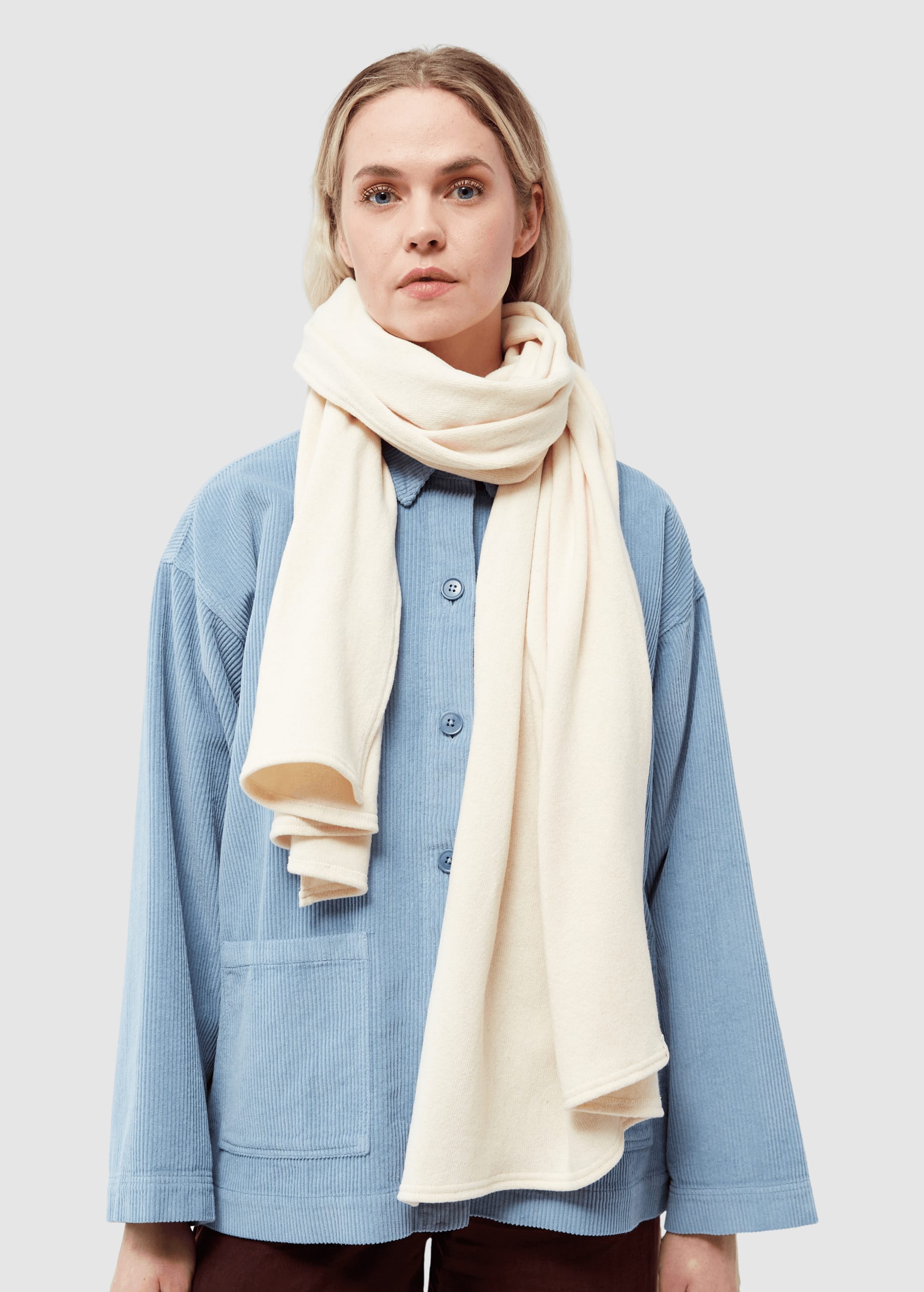 givn-gbdana-off-white-1.jpeg Gbdana Off White