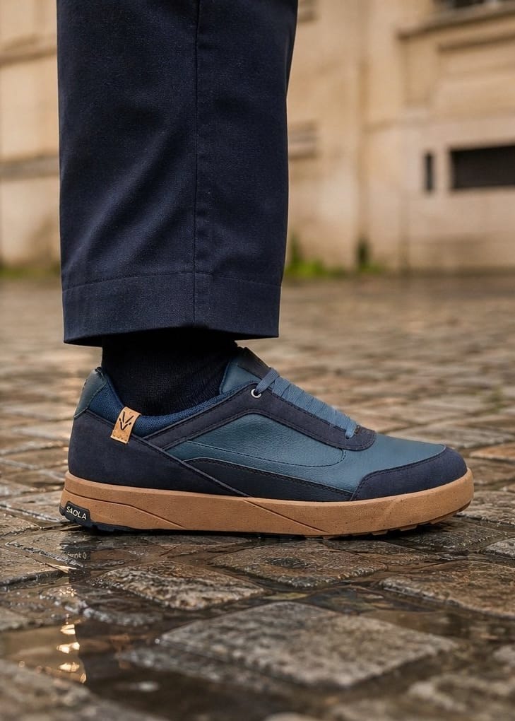 saola-quito-wp-m-navy-6.jpeg Quito Wp M Navy